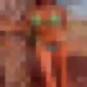 Blanche, femme de 25 ans cherche rencontre libertine à Dompierre-sur-Mer