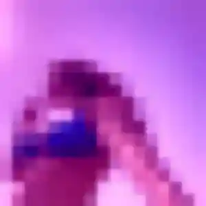 Profil de Corinne à Dompierre-sur-Mer (34 ans) - rencontre libertine discret