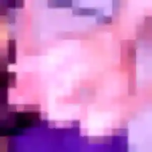 Photo exclusive de Emeraude, 23 ans à Dompierre-sur-Mer - rencontre coquine