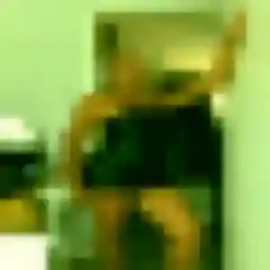 Belle Karen, 31 ans à Dompierre-sur-Mer - la contacter