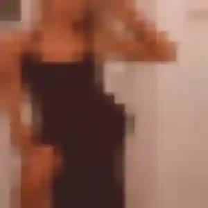 Catherine, 25 ans, disponible à Donges pour un rencontre libertine