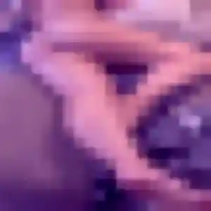 Photo de Ines à Donges (38 ans) - rencontre libertine discret