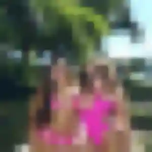Photo de Salima à Donges (38 ans) - rencontre libertine anonyme
