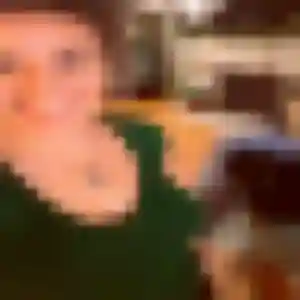 Charmante Delphine, 43 ans à Donzère - voir sa photo