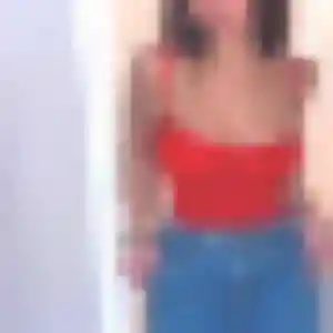 Photo de Florence à Donzère (36 ans) - rencontre libertine anonyme