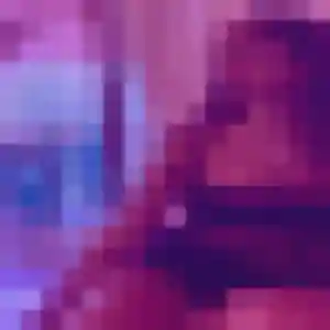 Malika, 30 ans, en ligne à Donzère pour une rencontre coquine