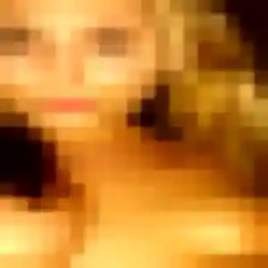 Nicole, 26 ans, connectée à Donzère pour un rencontre libertine