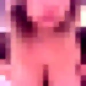 Photo perso de Eugenie, 23 ans à Douai - rencontre coquine