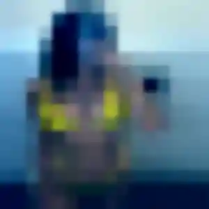 Jolie Leonore, 31 ans à Douai - découvrir son profil