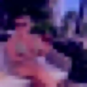 Delia, 41 ans, en ligne à Douarnenez pour une rencontre coquine