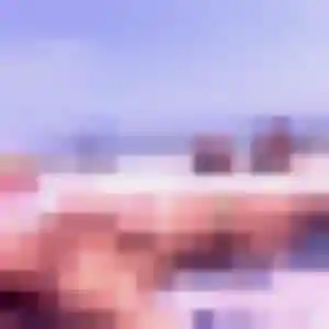 Elvire, 44 ans, cherche un rencontre libertine à Douarnenez