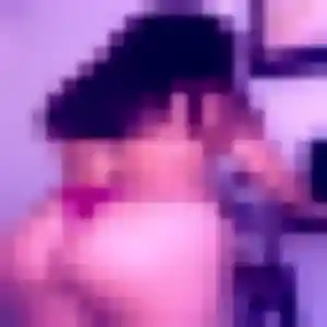 Kelly, 25 ans, cherche un rencontre libertine à Douarnenez