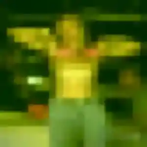 Marie-Christine, fille de 25 ans cherche rencontre libertine à Douarnenez
