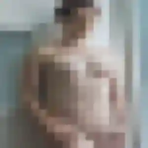 Profil de Marie-Louise à Douarnenez (39 ans) - rencontre libertine discret