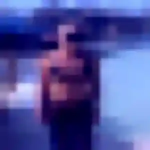 Nelly, 42 ans, dispo pour rencontre libertine à Douarnenez