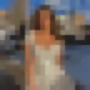 Harmony, 32 ans, disponible à Douchy-les-Mines pour une rencontre coquine