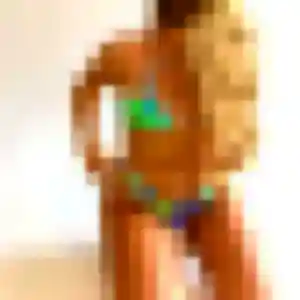 Jade, fille de 35 ans cherche rencontre libertine à Douchy-les-Mines