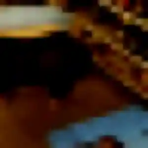 Photo perso de Jeanne, 41 ans à Douchy-les-Mines - rencontre coquine