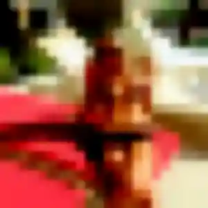 Photo privée de Tamara, 44 ans à Douchy-les-Mines - rencontre coquine