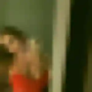 Photo de Elvire à Doué-en-Anjou (22 ans) - rencontre libertine sans inscription
