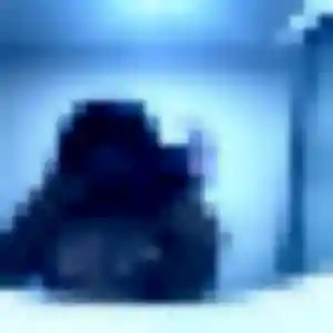 Profil de Fiona à Doué-en-Anjou (22 ans) - rencontre libertine discret