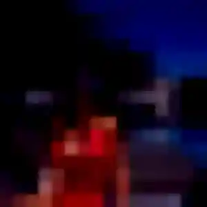 Photo privée de Claire, 20 ans à Doullens - plan discret