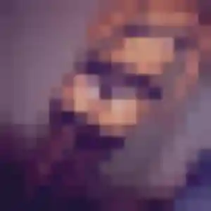 Photo privée de Morgane, 26 ans à Doullens - rencontre sans lendemain
