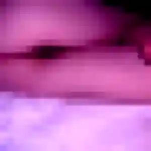 Noemie (40 ans) à Doullens cherche un rencontre libertine aujourd'hui