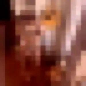 Photo de Ophelie à Doullens (21 ans) - rencontre libertine anonyme