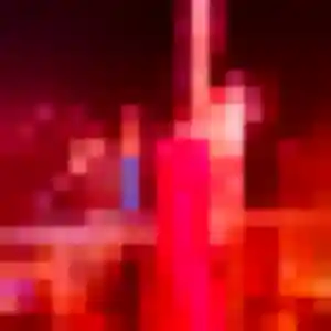 Alix (41 ans) à Dourdan cherche un rencontre libertine maintenant