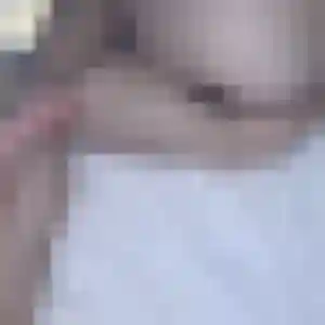 Belle Malika, 45 ans à Dourges - voir sa photo