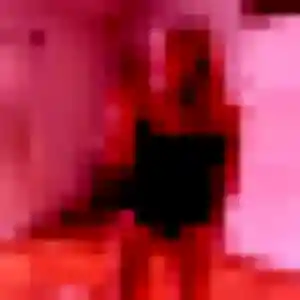 Photo sexy de Noemie, 41 ans à Dourges - rencontre sans lendemain