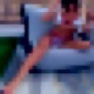 Photo perso de Faustine, 41 ans à Douvaine - plan discret