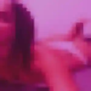 Sexy Marie-Cecile, 40 ans à Douvaine - la contacter
