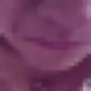 Photo sexy de Marie-Louise, 24 ans à Douvaine - plan discret