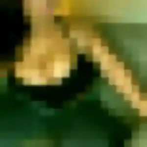 Rencontre Sylviane, 44 ans à Douvaine en privé