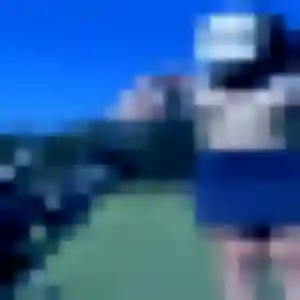 Capucine, 43 ans, dispo pour rencontre libertine à Douvres-la-Délivrande