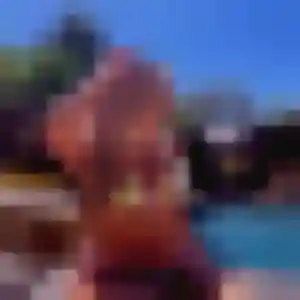 Rejoins Phoebe, 41 ans à Douvres-la-Délivrande en privé