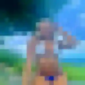 Karine, 20 ans, cherche un rencontre libertine à Douvrin