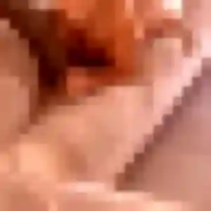 Photo de Lena à Draguignan (36 ans) - rencontre libertine sans inscription