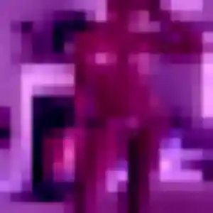 Maeva, 43 ans, connectée à Draguignan pour un rencontre libertine