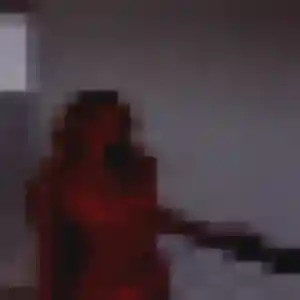 Découvre Rachida, 24 ans à Draguignan gratuitement