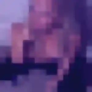 Sexy Irene, 27 ans à Drancy - découvrir son profil
