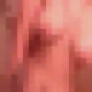 Rosemarie, 25 ans, dispo pour rencontre libertine à Drancy