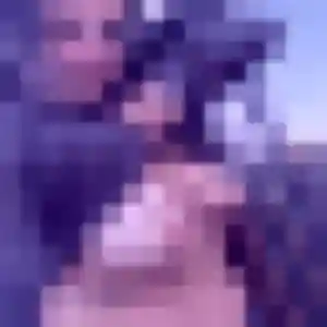 Giulia, 38 ans, dispo pour rencontre libertine à Drap