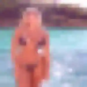 Photo privée de Faustine, 45 ans à Draveil - plan discret