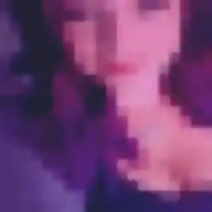 Photo perso de Uranie, 44 ans à Draveil - rencontre coquine