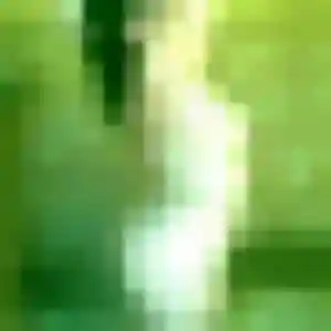 Photo sexy de Apolline, 42 ans à Dreux - rencontre sans lendemain