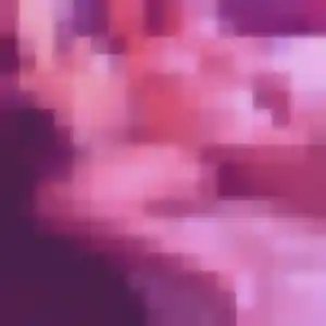 Eleonore, 25 ans, connectée à Dreux pour une rencontre coquine