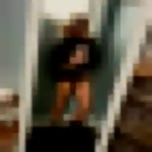 Lou-Anne de Dreux, 29 ans - rencontre libertine discret